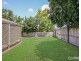 25 Canterbury Street, Bracken Ridge QLD 4017