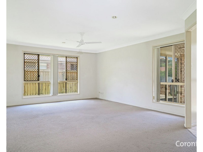 25 Canterbury Street, Bracken Ridge QLD 4017