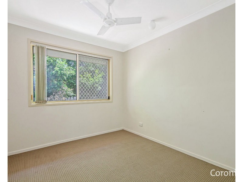 25 Canterbury Street, Bracken Ridge QLD 4017