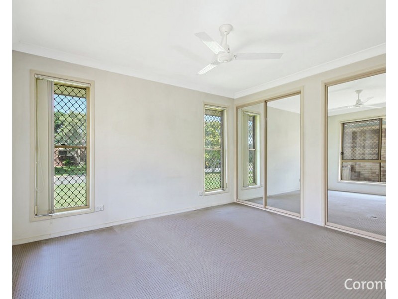 25 Canterbury Street, Bracken Ridge QLD 4017