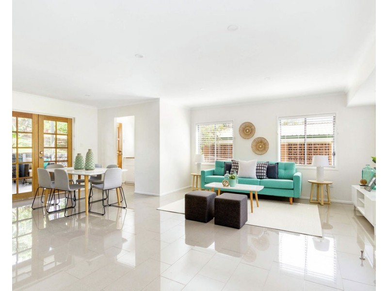 58 Denham Street, Bracken Ridge QLD 4017