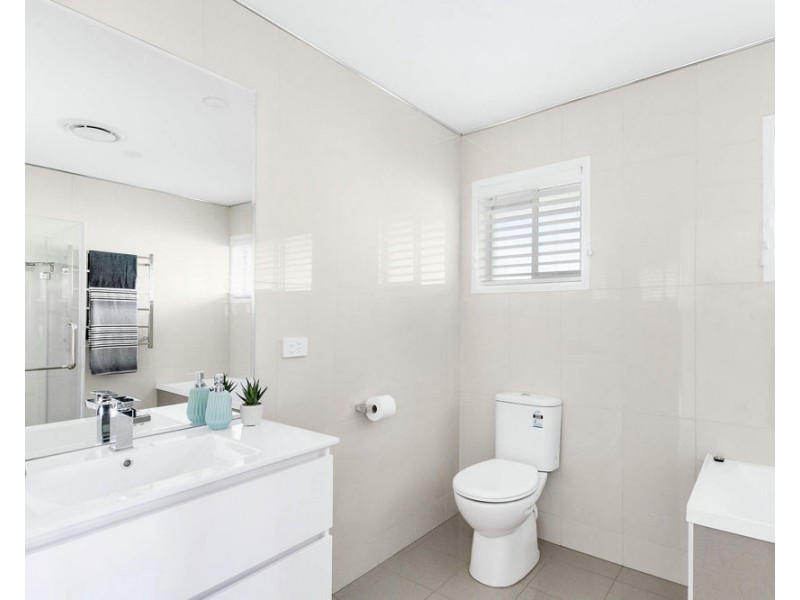 58 Denham Street, Bracken Ridge QLD 4017
