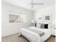 58 Denham Street, Bracken Ridge QLD 4017