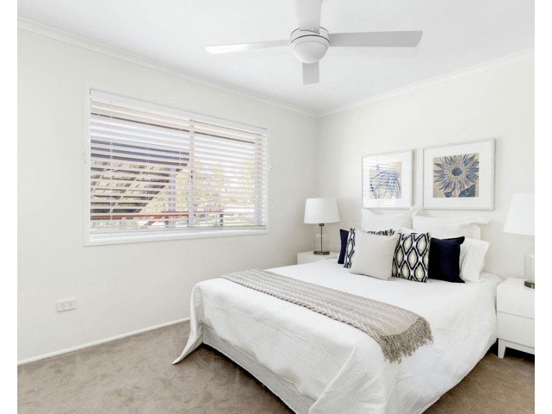 58 Denham Street, Bracken Ridge QLD 4017