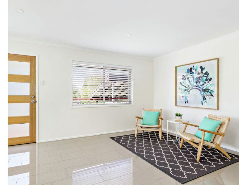 58 Denham Street, Bracken Ridge QLD 4017
