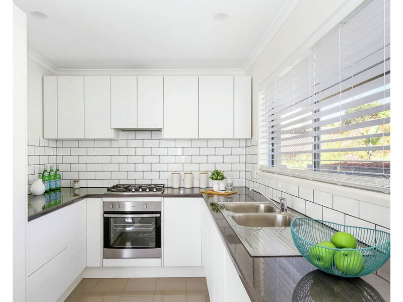 58 Denham Street, Bracken Ridge QLD 4017