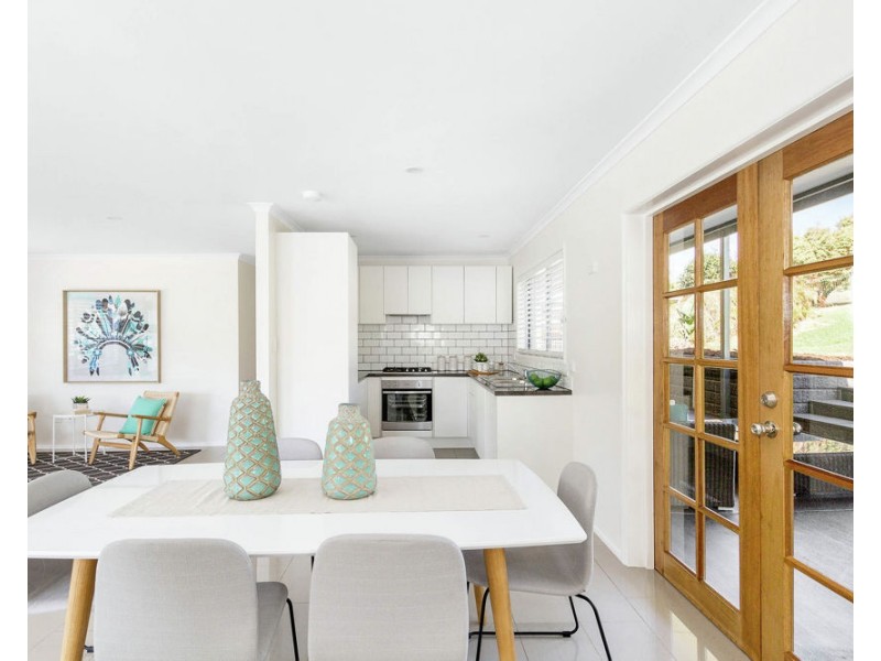 58 Denham Street, Bracken Ridge QLD 4017