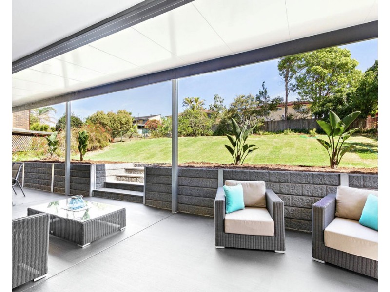 58 Denham Street, Bracken Ridge QLD 4017