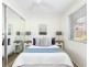 58 Denham Street, Bracken Ridge QLD 4017