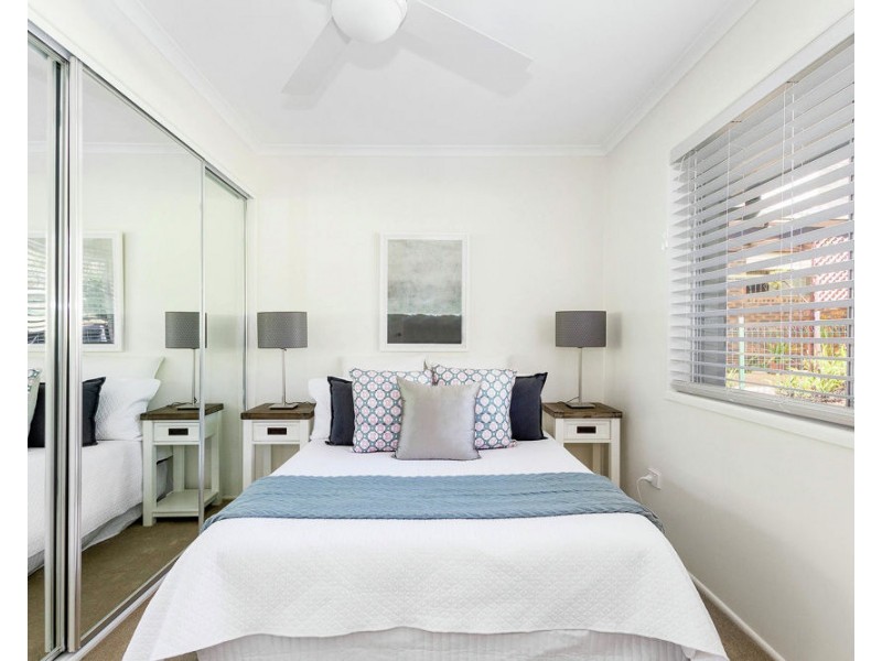 58 Denham Street, Bracken Ridge QLD 4017