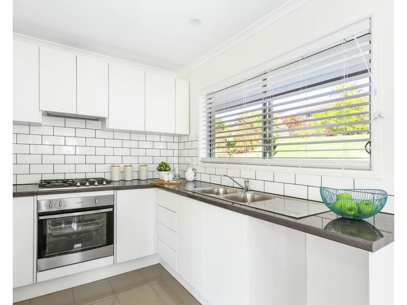 58 Denham Street, Bracken Ridge QLD 4017