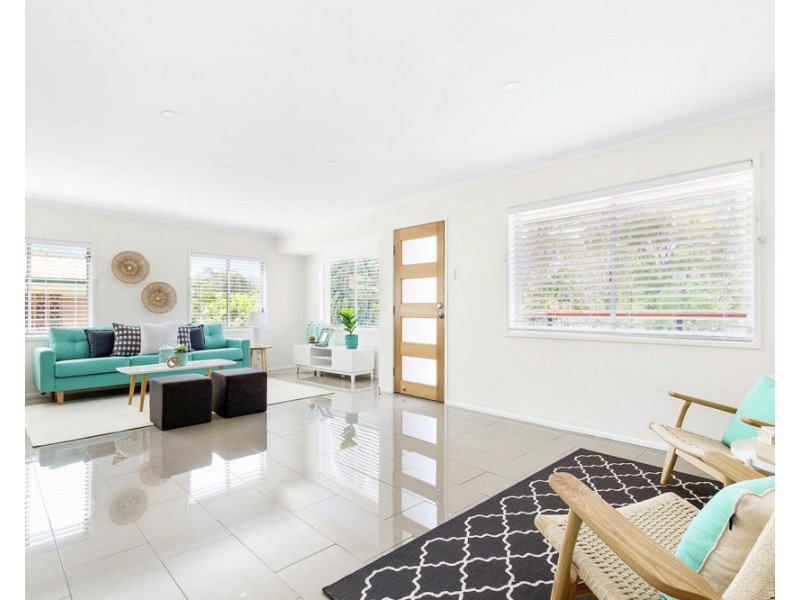 58 Denham Street, Bracken Ridge QLD 4017
