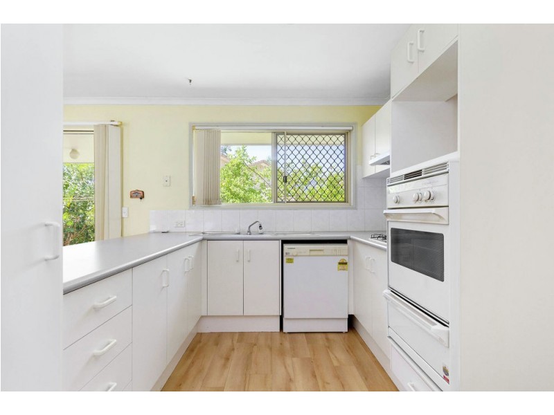 31/18 Spano Street, Zillmere QLD 4034