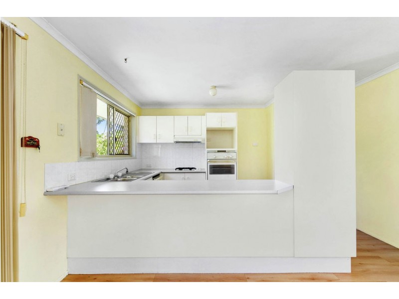 31/18 Spano Street, Zillmere QLD 4034