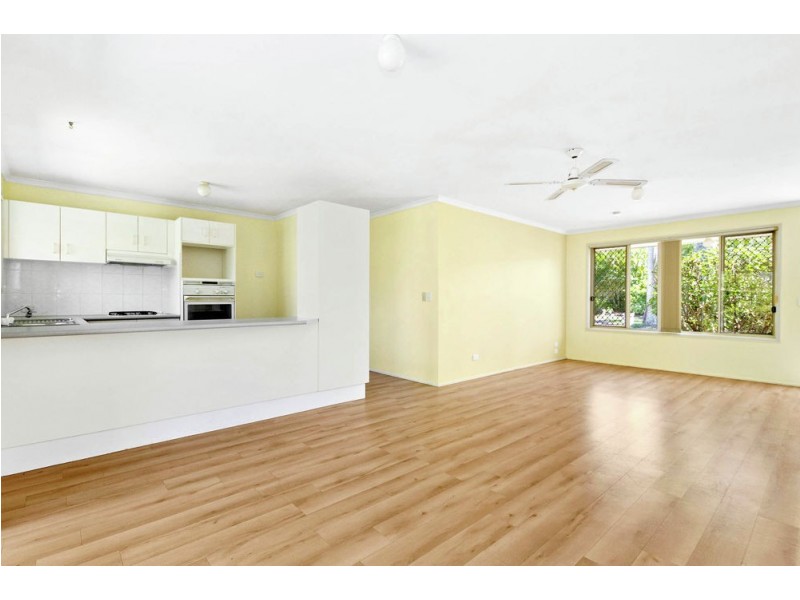 31/18 Spano Street, Zillmere QLD 4034