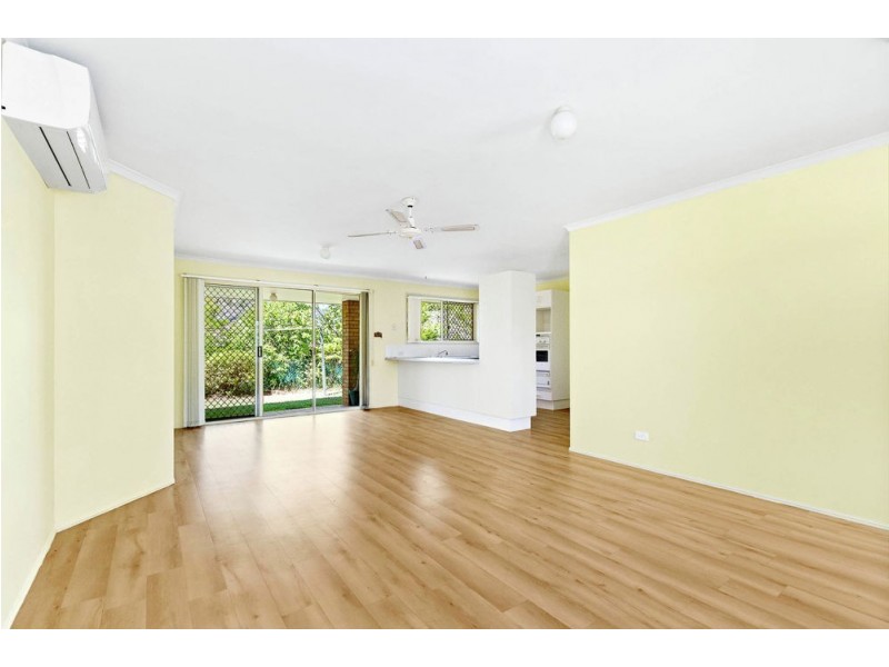 31/18 Spano Street, Zillmere QLD 4034