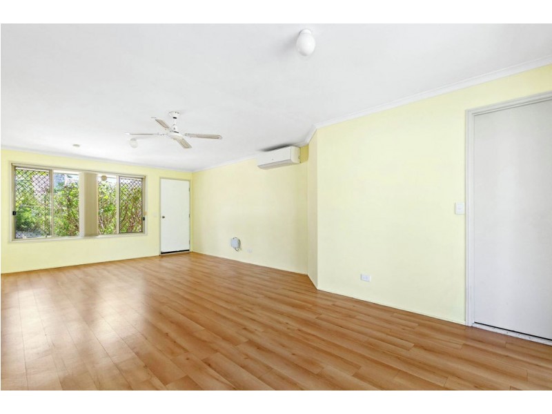 31/18 Spano Street, Zillmere QLD 4034