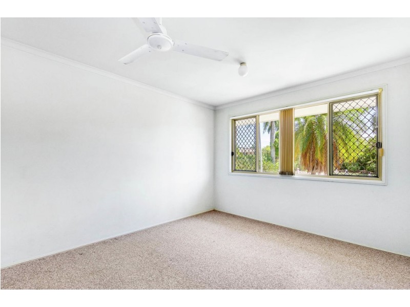 31/18 Spano Street, Zillmere QLD 4034