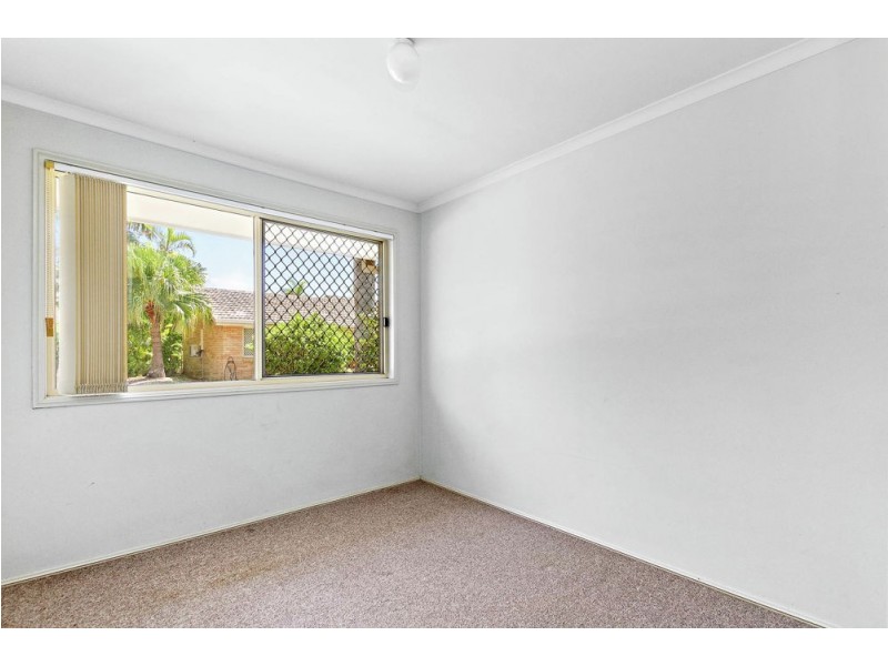 31/18 Spano Street, Zillmere QLD 4034