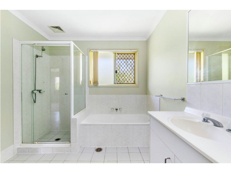 31/18 Spano Street, Zillmere QLD 4034