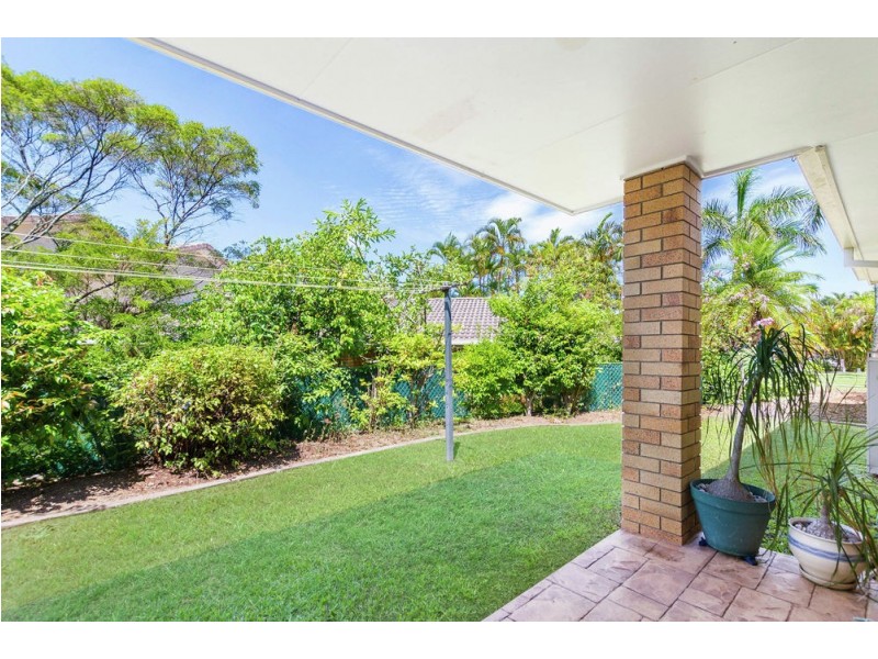 31/18 Spano Street, Zillmere QLD 4034