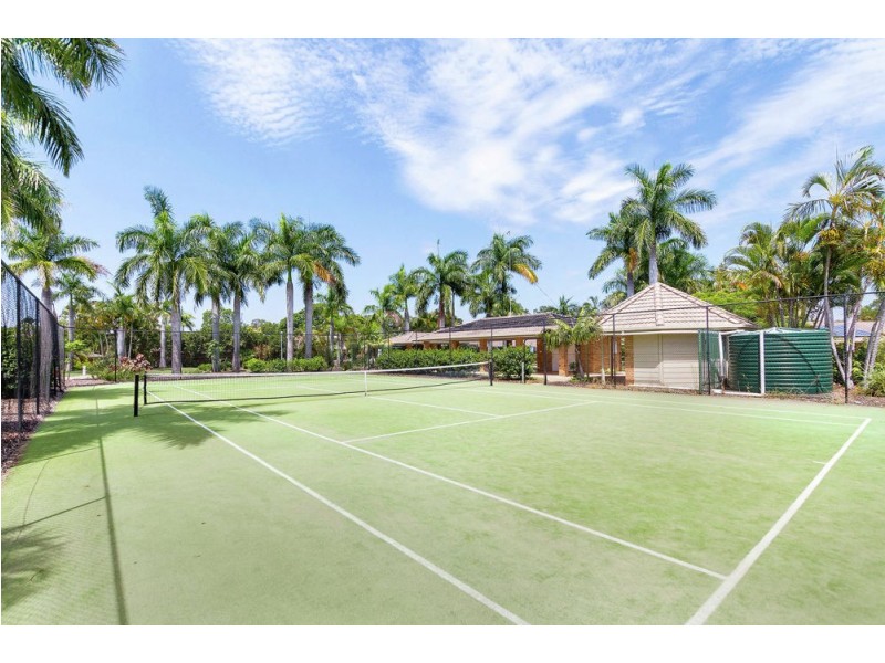 31/18 Spano Street, Zillmere QLD 4034