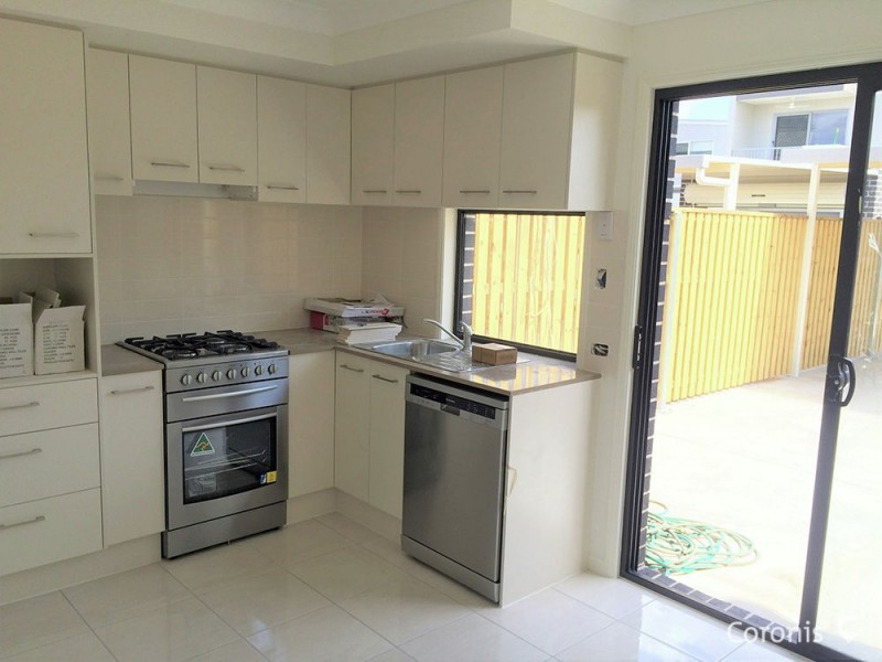 62 Warrumbungle Street, Fitzgibbon QLD 4018