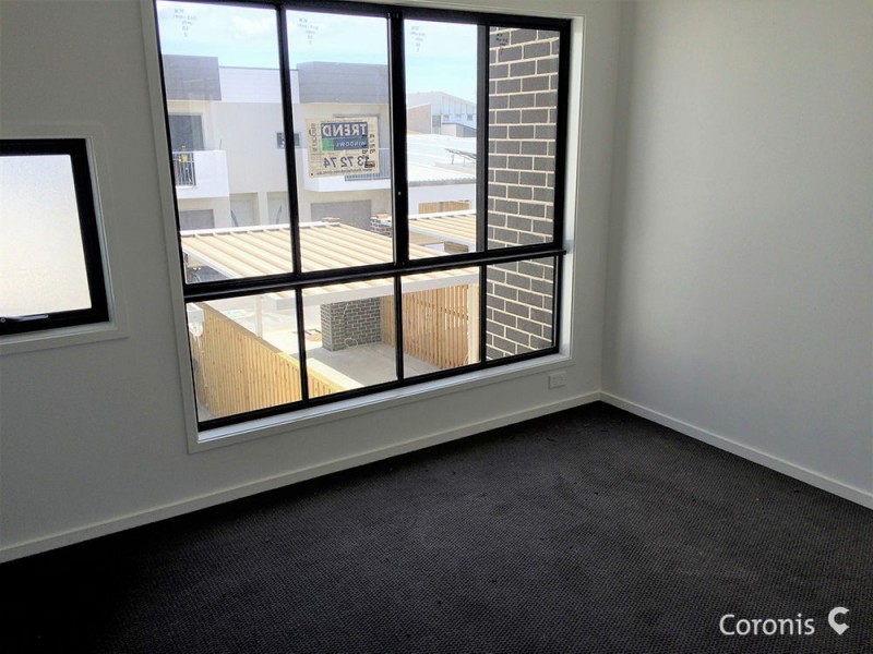 62 Warrumbungle Street, Fitzgibbon QLD 4018