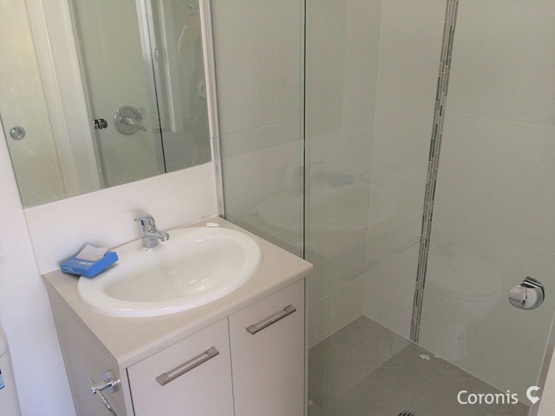 62 Warrumbungle Street, Fitzgibbon QLD 4018