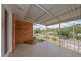 10 Sollis Street, Geebung QLD 4034