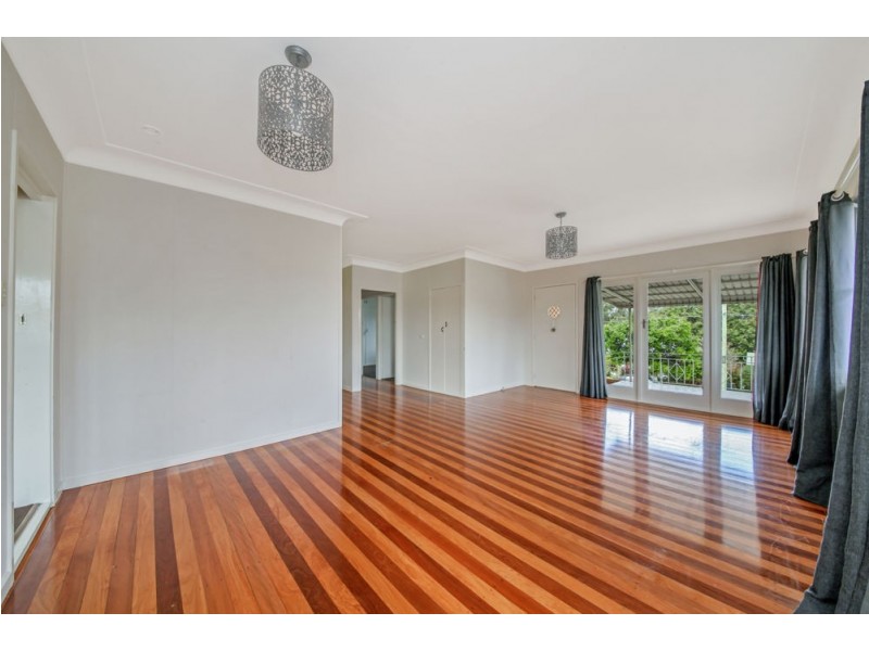 10 Sollis Street, Geebung QLD 4034