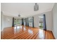 10 Sollis Street, Geebung QLD 4034