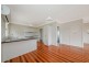 10 Sollis Street, Geebung QLD 4034