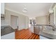 10 Sollis Street, Geebung QLD 4034