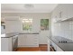10 Sollis Street, Geebung QLD 4034