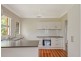 10 Sollis Street, Geebung QLD 4034