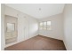 10 Sollis Street, Geebung QLD 4034