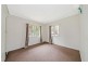 10 Sollis Street, Geebung QLD 4034