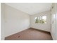 10 Sollis Street, Geebung QLD 4034