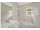10 Sollis Street, Geebung QLD 4034