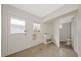 10 Sollis Street, Geebung QLD 4034