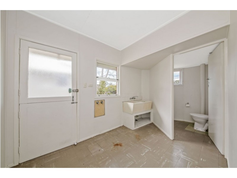 10 Sollis Street, Geebung QLD 4034