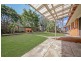 10 Sollis Street, Geebung QLD 4034