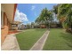 10 Sollis Street, Geebung QLD 4034