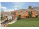 10 Sollis Street, Geebung QLD 4034