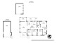 10 Sollis Street, Geebung QLD 4034 Floorplan