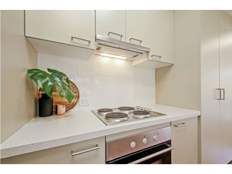 5 Saxby Street, Zillmere QLD 4034