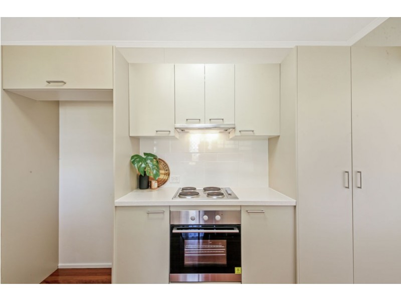 5 Saxby Street, Zillmere QLD 4034