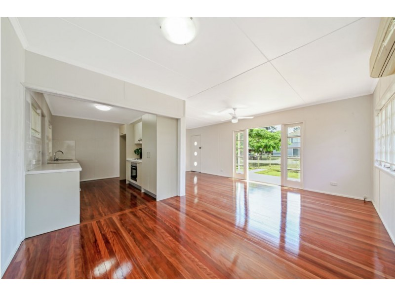 5 Saxby Street, Zillmere QLD 4034