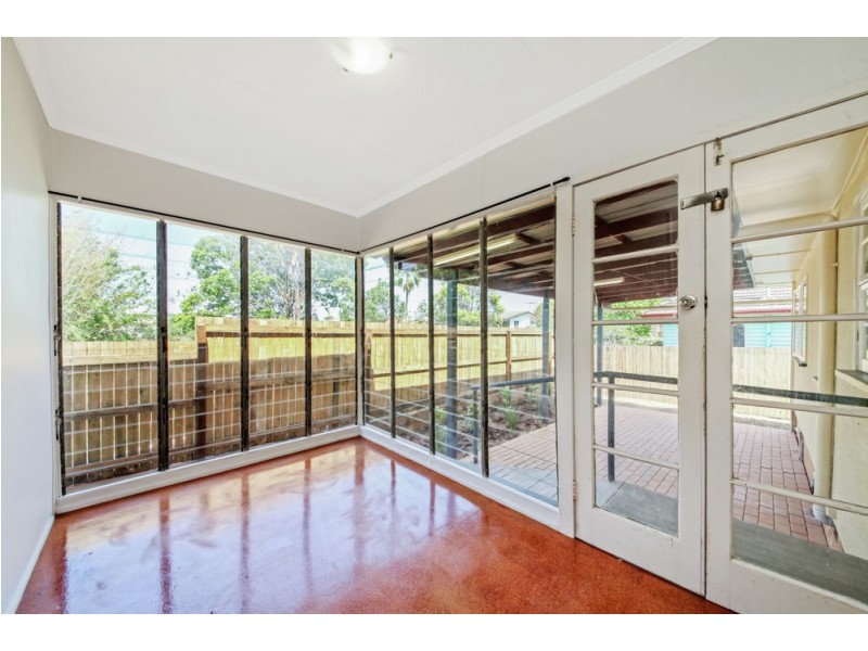 5 Saxby Street, Zillmere QLD 4034